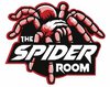 The Spider Room