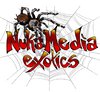 NukaMedia Exotics - (formerly Mvtt70)