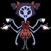 Muffet-Color-Original.png