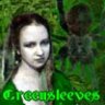 greensleeves