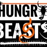 HUNGRYBEASTS