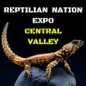 Reptilian Nation Expo