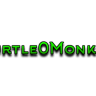 TurtleMonkey