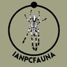 Ianpcfauna