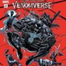 Venomverse