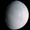 Enceladus