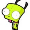 Gir