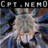 Cpt.nemO