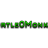 TurtleMonkey