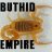 buthidae46290