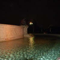 fountain3