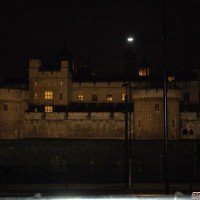 Tower of London