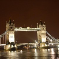 Tower Bridge