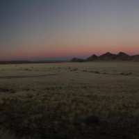 Namib Desert,  Namibia