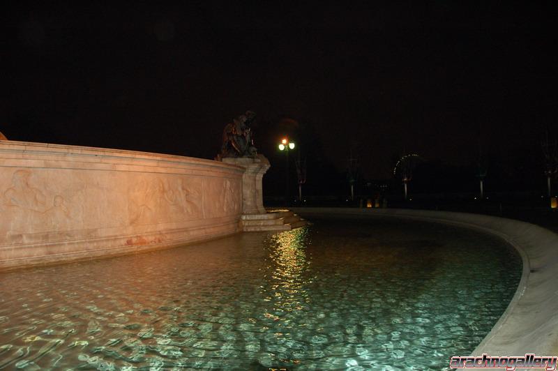 fountain3