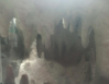more cave 1.PNG