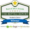 Best of 2013 Winner badge.png