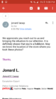 Screenshot_2016-04-28-21-08-45.png