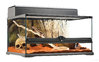 PT2604_Natural_Terrarium_Filled.jpg