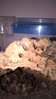 WP_20160605_00_15_25_Pro.jpg