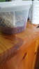 20160814_181408.jpg 20160814_181408.jpg