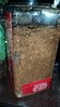 20160503_221004.jpg