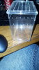 20160907_131135.jpg
