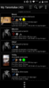 Screenshot_2016-10-04-14-45-17.png