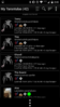 Screenshot_2016-10-04-14-45-49.png