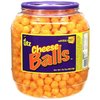 Utz-Cheese-Balls-23-oz.jpg