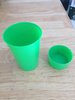 Plastic cup cut to size flip cap hole.JPG Plastic cup cut to size flip cap hole.JPG
