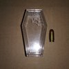 Coffin&380ACP.jpg