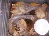 20161118_221405.jpg 20161118_221405.jpg