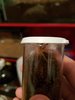 20161122_223101.jpg