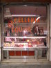 800px-Macelleria_equina_venezia.jpg