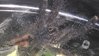 IMG_20161220_223151604.jpg