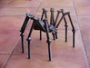 SP18-spider.jpg