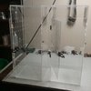 7X15 enclosures.jpg