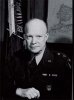 Eisenhower2.jpg