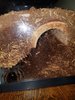 20170609_104743.jpg