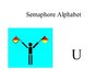 5-semaphore-alphabet-21-728.jpg