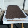 Soil1cf.jpg