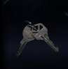 keys_on_glass_orig.jpg