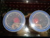 DSC00003.JPG