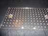 DSC00001.JPG