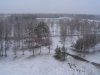 IMG_3104snow_2.JPG