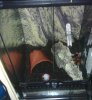 IMG_20170928_224218.jpg