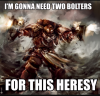 Do+this+_a150be3cf9763ffb4166f9c128ac6fa5.png