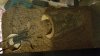 20180129_194738.jpg