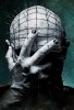 Pinhead.jpg